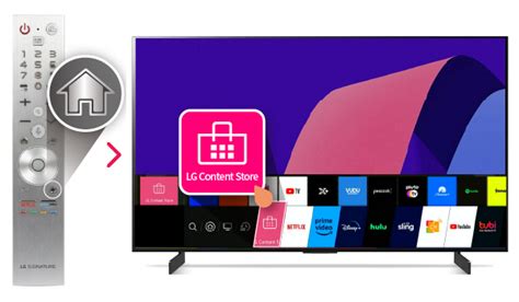 es lgtvlink.com|LG CONTENT STORE .